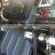 CNC450A slant bed type cnc lathe twin spindle cnc lathe turning centre