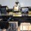 Chinese Machines Tools Equipment Cnc Milling Machine Center Price CK40L