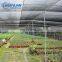 outdoor sun proof plastic solar shade netting mesh virgin hdpe sun shade fabric with uv protection