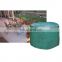 China Supplier Durable Waterproof PE Fabric Furniture Cover