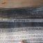 HDPE Plant Grapes Protection Anti Hail Netting for Vineyard