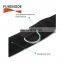 Enhance Abs, Glute & Leg Workouts D Ring Ankle strap Weight Lifting Ankle Straps
