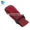 garment industry stainless steel nylon straps with buckle