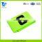 functional environmental personalised armbands