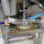 Industrial Automatic Meat Ball Making Molding Rolling Processing Machine