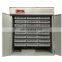 Hot Sale Commercial Eggs Incubator Hatchery Machine