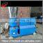 Hot selling wood pellet line production making machine