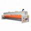 Factory Price Laboratory Sheet Corona Treater Machine