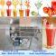 rcommercial cold press juicer machine