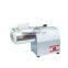 High Power Desktop Electric Meat Slicer & Grinder Commercial Meat Cutters Dice Machine