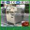 China factory hot selling industrial fish chicken meat potato chips fryer machine with cabinet price