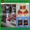 Tomato Sauce Liquid Packing Machine sauce/seafood sauce packing machine Price