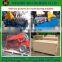 Cheap Price Used Wood Shaving Machine Wood Shaving Machine Price