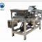 Hazelnut chopper mill cashew chopping machine groundnut crusher