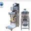 Commercial Stainless Steel meatball molding machine