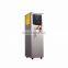 Commercial stainless steel hot water boiler 10 liter