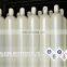 High purity oxygen cylinder 40 l price