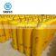 Large Production High Pressure Oxygen Acetylene Cutting Plant Welding Kit Oxygen Acetylene Cylinder