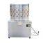 Multifunctional Best Selling chicken claw machine/industrial chicken feet cleaning machine