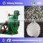 Disk Type Cotton Seeds Shelling Machine For Oil Press