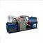 Reclaim Of Discarded Wire And Cable/ Copper Wire Granulation Machine With Low Price