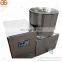 Factory Price Mini Fresh Frozen French Fries Making Machine Potato Chips Maker For Sale