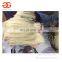 Chinese Pasta Noodle Maker Processing Machine Rice Noodle Making Machinery