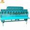 Automatic Industrial Multi Needle Straight Line Quilting Machine Quilt Making Machine