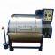 wool washing machine price washing wool machine industrial clothes washer