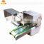 automatic skewer wear kebab equipment and iranian kebab machine