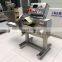 Automatic meat slicing machine , cooked beef &sausage cutting machine with factory price