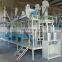 AMEC GROUP maize milling machine in nairobi kenya