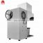 High quality oil press machine to make peanut oil with new design