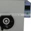 Stable Stepless Speed Stable Rotary Evaporator Re-52A
