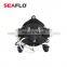 SEAFLO 12 volt 80PSI 6.8 LPM Electric Pressure Water Pump Machine
