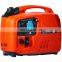 Silent Small Digital Inverter Generator 1000W