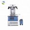 Mini Vacuum Biotech Freeze Dryer Lyophilizer For Vial From China