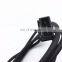 Crankshaft Position Sensor OEM 96418382 10456515