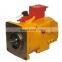 Rexroth A11VO of A11VO075,A11VO085,A11VO130,A11VO145,A11VO192,A11VO260 hydraulic piston pump
