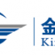 Tianjin Kinbon Aluminium Profiles Manufacture Co., LTD