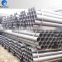 Fence post used astm a56 steel pipe