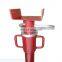Tianjin Shisheng ASP-10-039 Spanish/Italian Type Steel Support