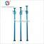 ASP-161 Construction Adjustable Metal Scaffolding Shoring Props