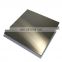 2B 0.5mm Thick stainless steel plate 304