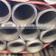 SUS310s seamless stainless steel pipes inside diameter 199mm