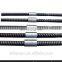 Steel Bar/rebar/carbon Steel Connecting Sleeve