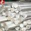 fishing rod spinning 321 stainless steel wire