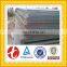 cold rolled 1010 mild steel plate
