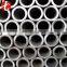 best price x52 ductile iron pipe