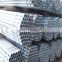 gi pipe list ! 1.5 inch DN40 48.3mm scaffolding tube pre galvanized steel pipe price